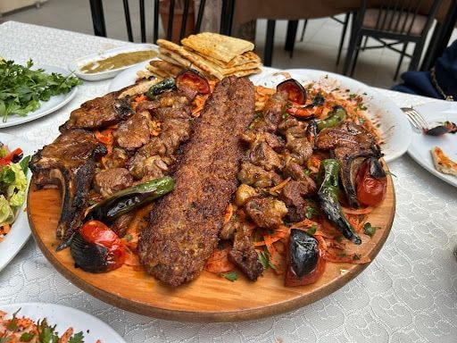 Yorum fotoğrafı 2