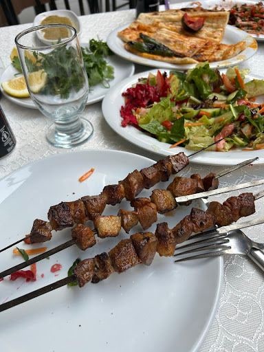 Yorum fotoğrafı 3