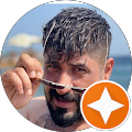 SeRDaR OLGUN