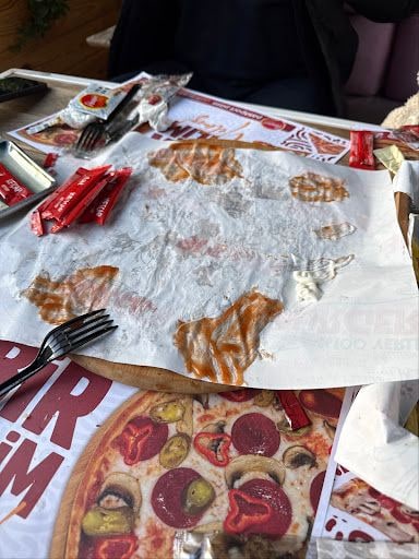 Yorum fotoğrafı 1