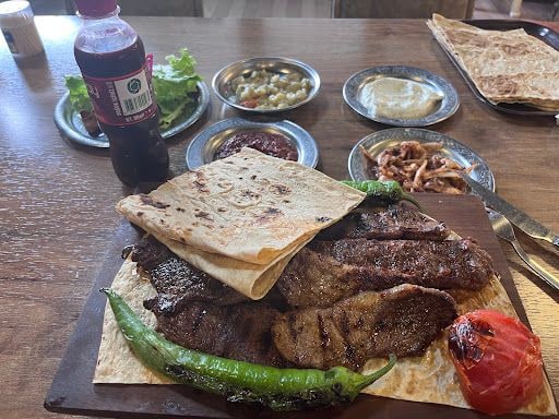 Yorum fotoğrafı 2