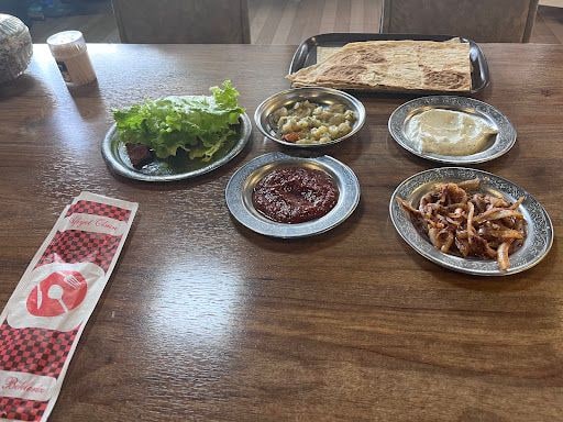 Yorum fotoğrafı 3