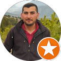 serdar özen