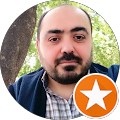 Serdar Özen