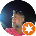 serdar oztezcan