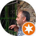 Serdar Öztürk
