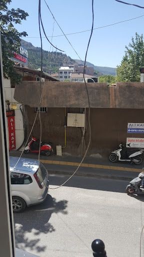 Yorum fotoğrafı 2