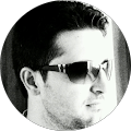 Serdar Paçal