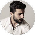Serdar Parlak