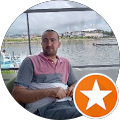 Serdar Patan