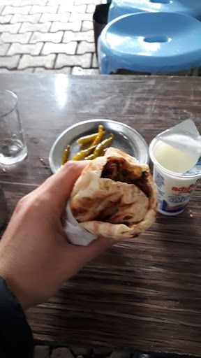 Yorum fotoğrafı 1