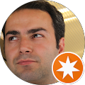 Serdar S