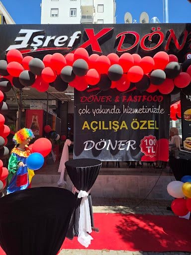 Yorum fotoğrafı 5