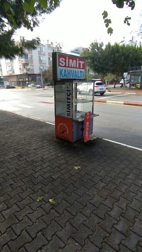 Fotoğraf 12