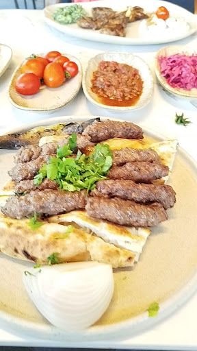 Fotoğraf 20