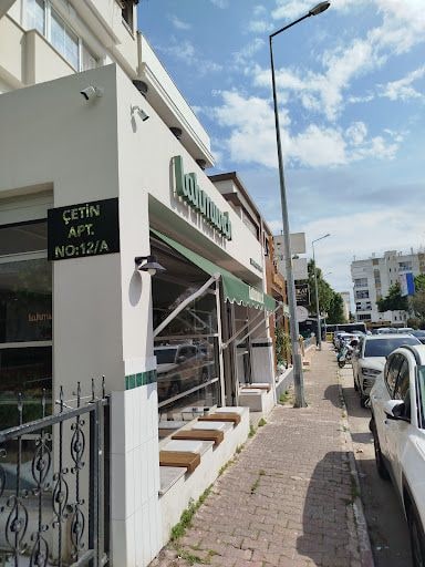 Yorum fotoğrafı 2