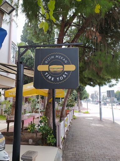 Fotoğraf 13