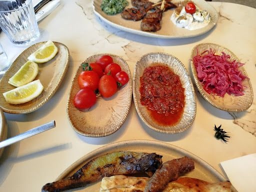 Fotoğraf 22