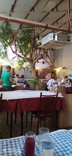 Yorum fotoğrafı 3