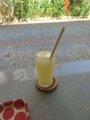 Yorum fotoğrafı 3