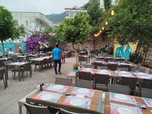 Yorum fotoğrafı 3