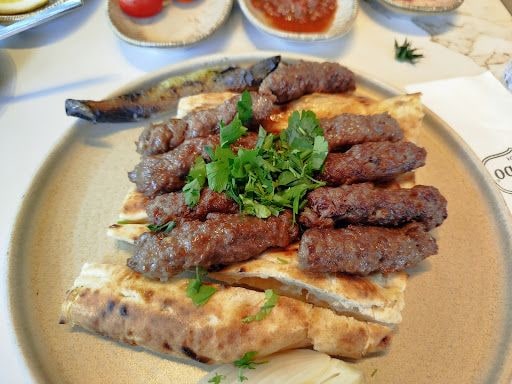 Fotoğraf 23