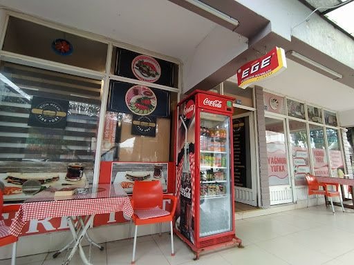 Fotoğraf 15