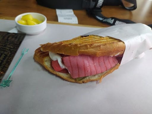 Yorum fotoğrafı 4