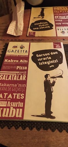Yorum fotoğrafı 5