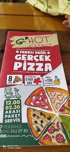 Yorum fotoğrafı 5