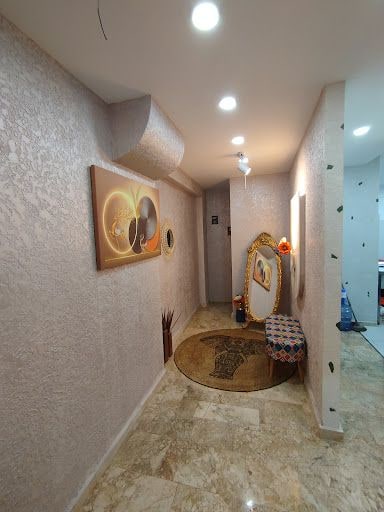 Yorum fotoğrafı 5