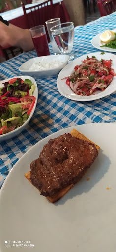Yorum fotoğrafı 5