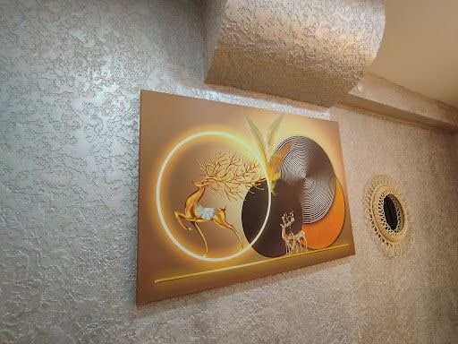 Yorum fotoğrafı 6
