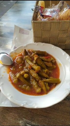 Yorum fotoğrafı 6