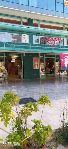 Yorum fotoğrafı 6