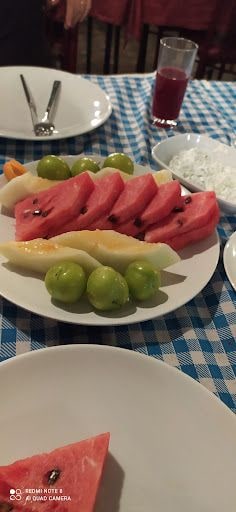 Yorum fotoğrafı 6