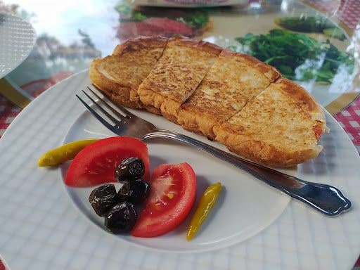 Fotoğraf 18