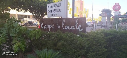 Yorum fotoğrafı 7