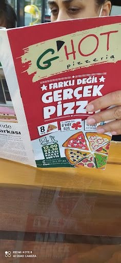 Yorum fotoğrafı 7