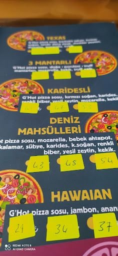 Yorum fotoğrafı 8