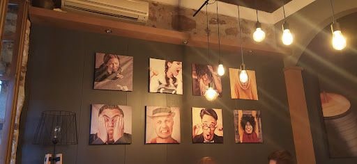 Yorum fotoğrafı 8