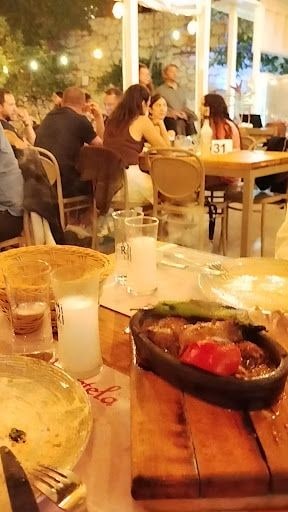 Yorum fotoğrafı 8