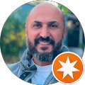 Serdar Sarı