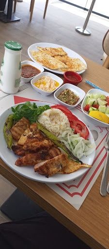 Yorum fotoğrafı 1