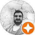 Serdar Sayar