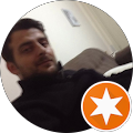 Serdar Selcuk