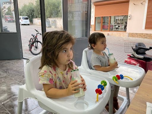 Fotoğraf 13
