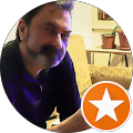 Serdar Şenyol