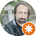 Serdar Sevinç
