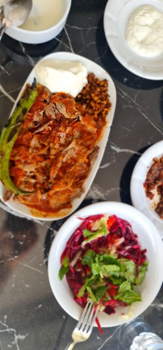 Yorum fotoğrafı 1